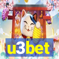 u3bet