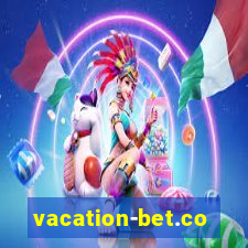 vacation-bet.com