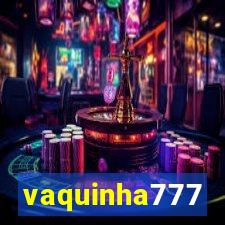 vaquinha777