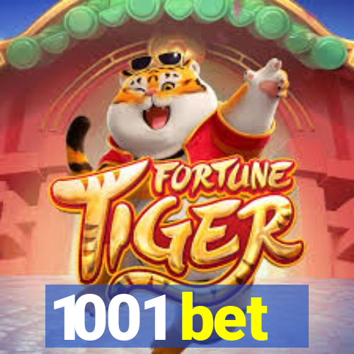 1001 bet