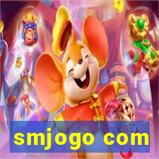 smjogo com