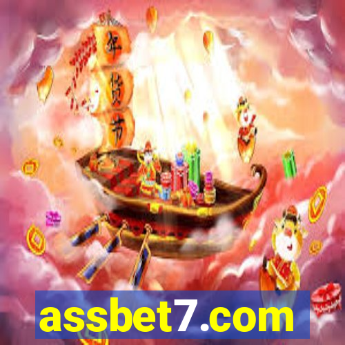 assbet7.com