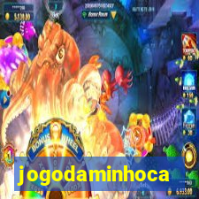 jogodaminhoca