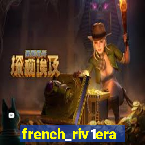 french_riv1era