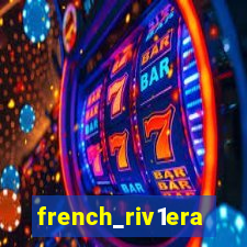 french_riv1era