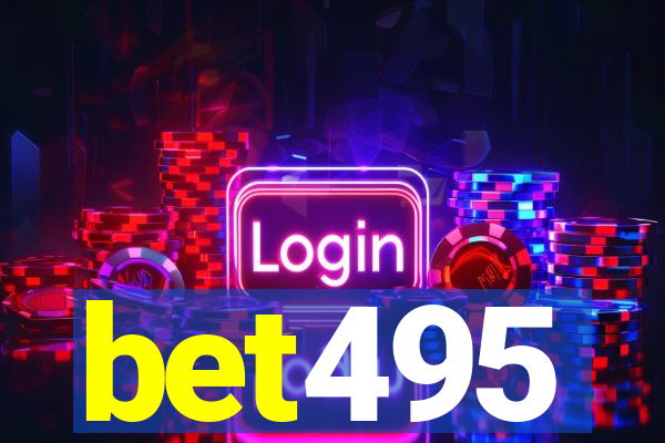 bet495