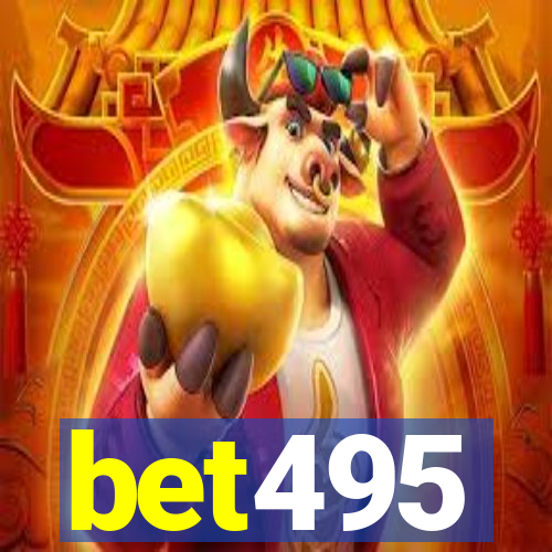 bet495