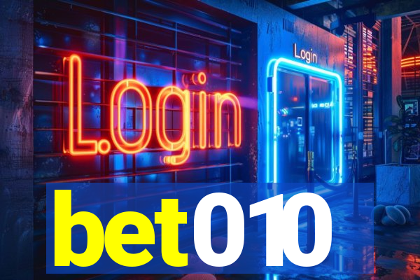 bet010