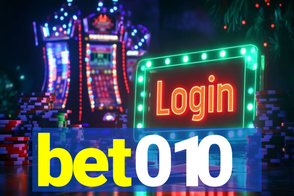 bet010