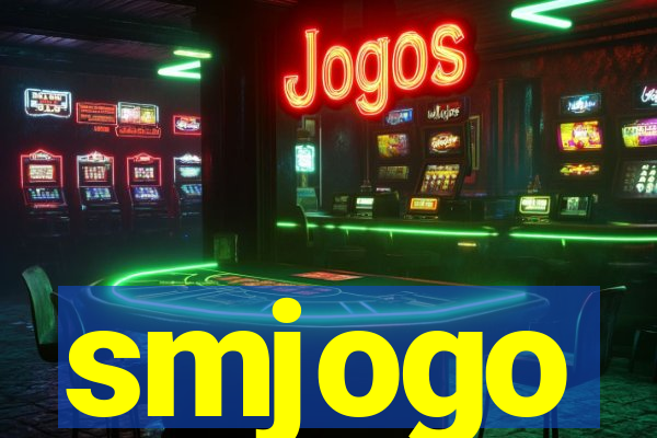 smjogo