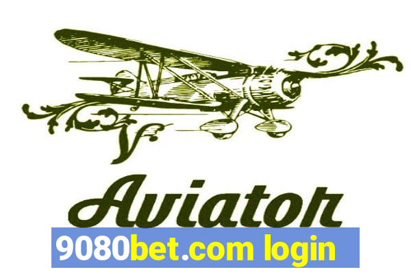 9080bet.com login