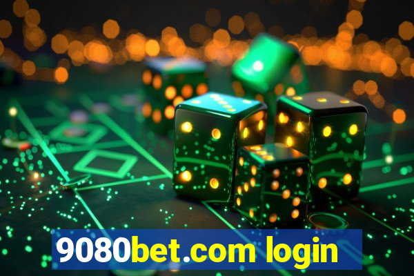 9080bet.com login