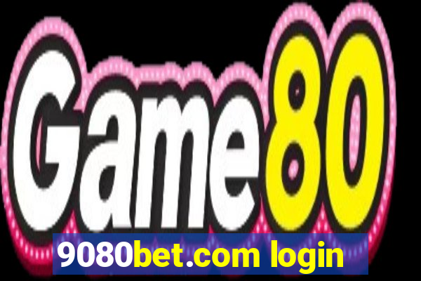 9080bet.com login