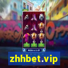 zhhbet.vip