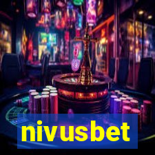 nivusbet