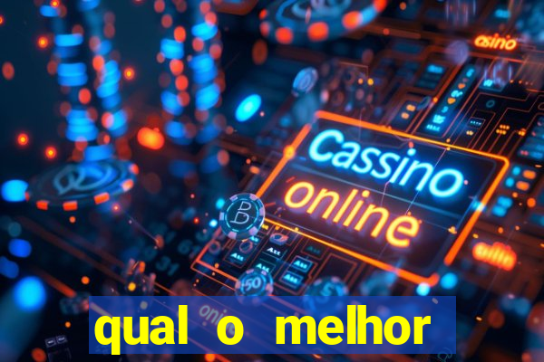 qual o melhor horário para jogar o fortune dragon