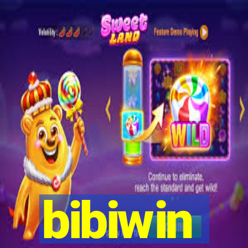 bibiwin