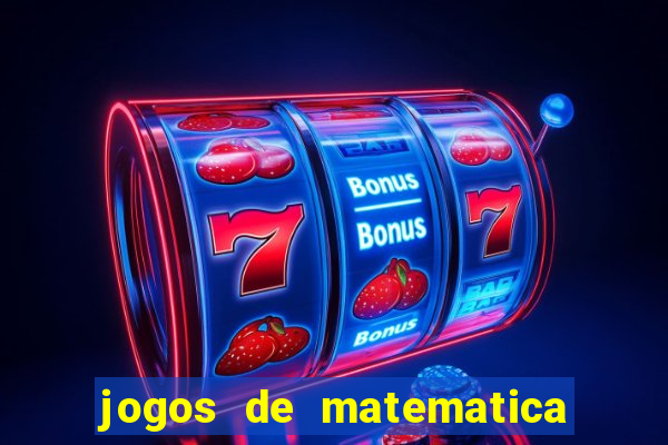 jogos de matematica com tampinhas de garrafa pet