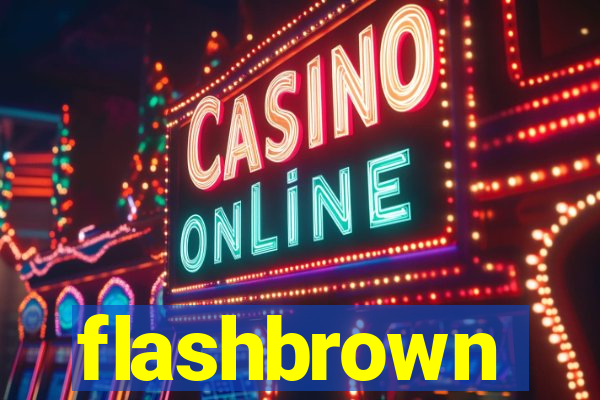 flashbrown