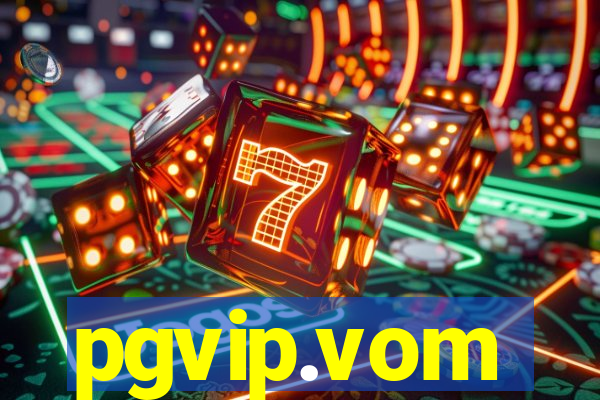 pgvip.vom