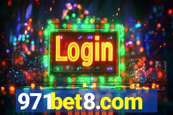 971bet8.com