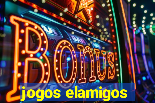 jogos elamigos