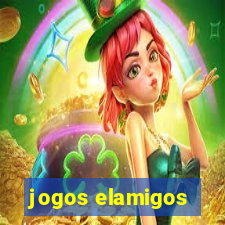 jogos elamigos