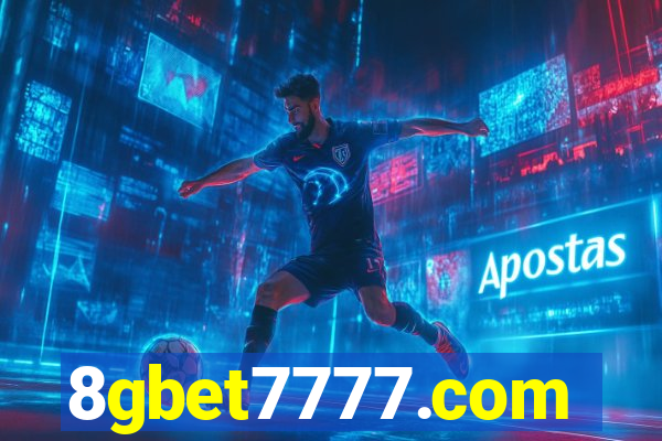 8gbet7777.com