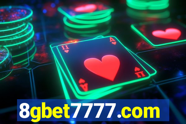 8gbet7777.com