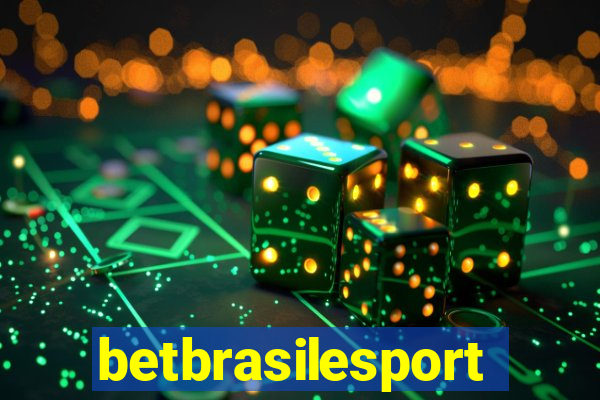 betbrasilesportes.net