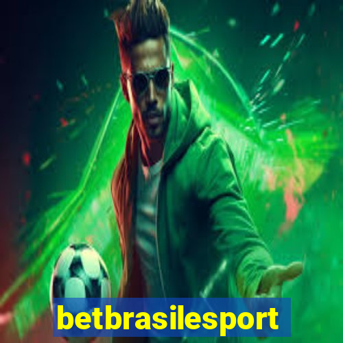 betbrasilesportes.net