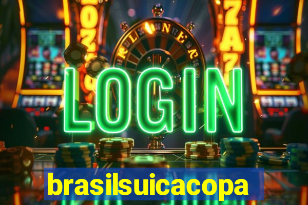 brasilsuicacopa