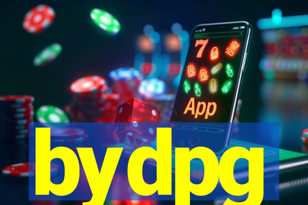 bydpg