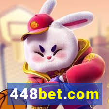 448bet.com