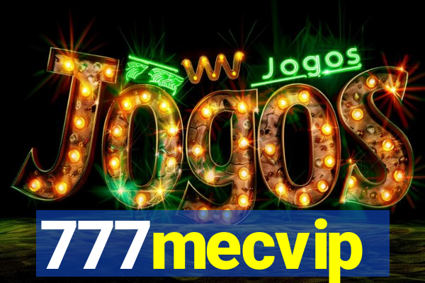 777mecvip