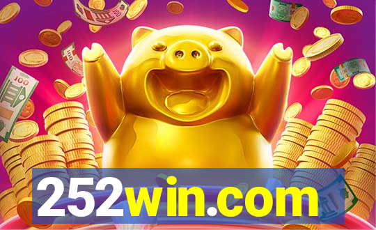 252win.com