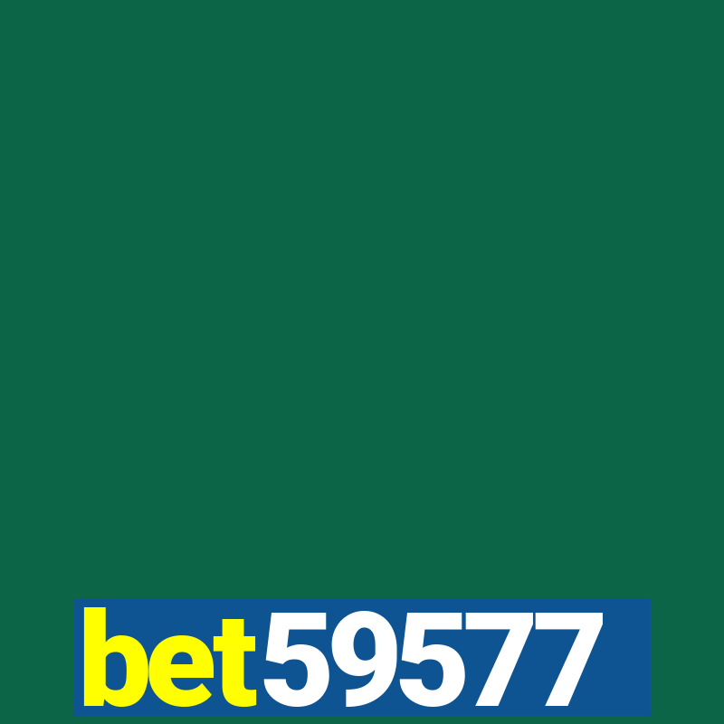 bet59577