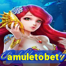 amuletobet