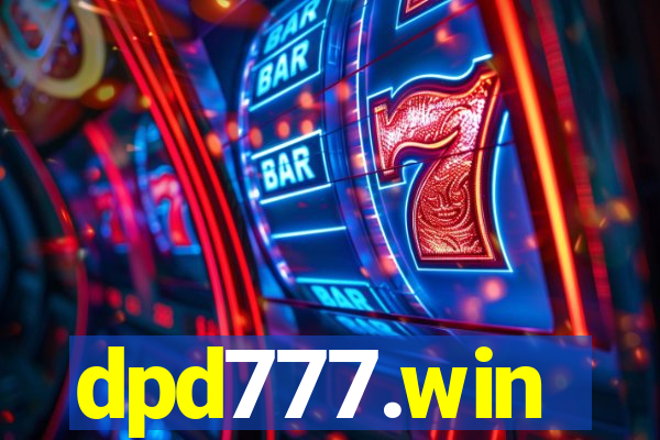 dpd777.win