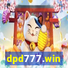 dpd777.win