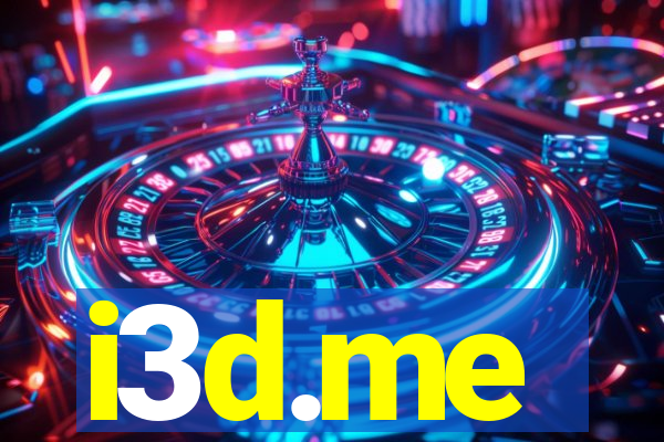 i3d.me