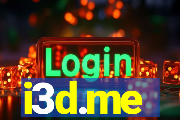 i3d.me