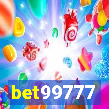 bet99777