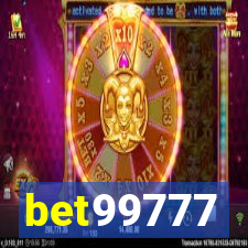 bet99777