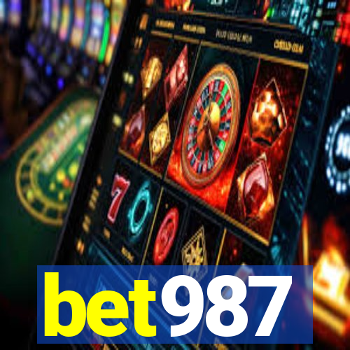 bet987