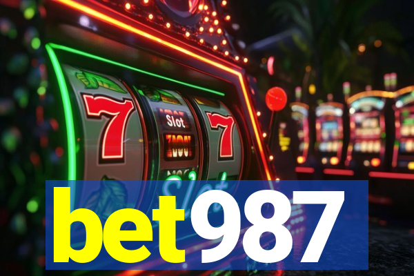 bet987