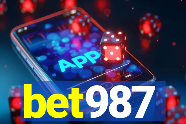 bet987