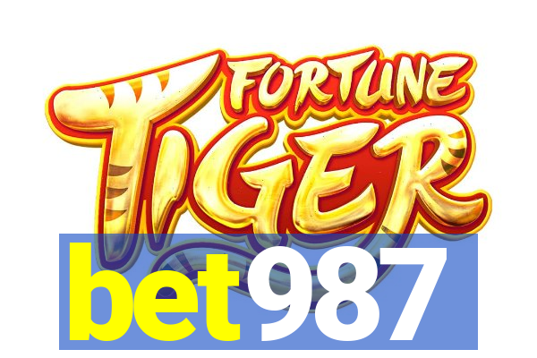 bet987