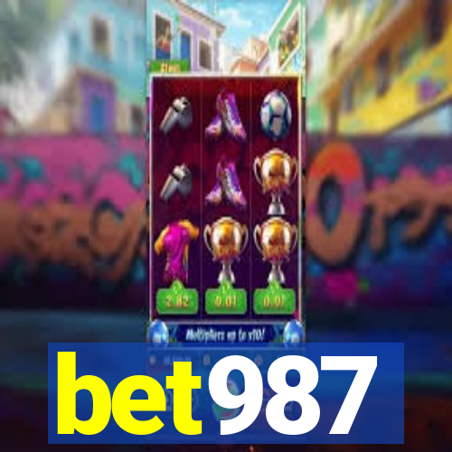 bet987