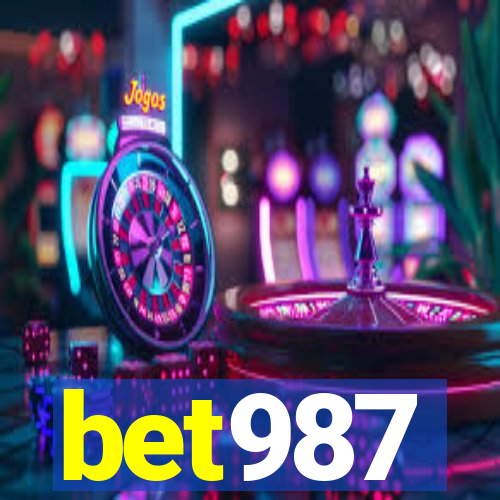 bet987